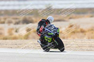 media/Feb-09-2025-CVMA (Sun) [[503986ac15]]/Race 7-Stock 1000 Shootout/